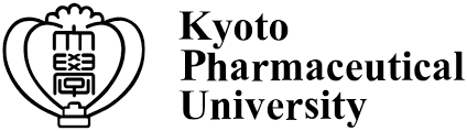 Kyoto Pharmaceutical University Japan
